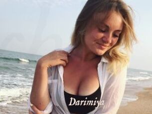 Darimiya