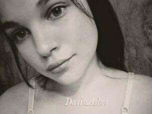 DarinAsher