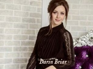 Darin_Briar