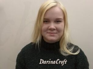 DarinaCroft