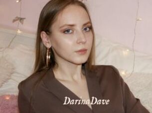 DarinaDave