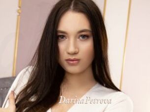 DarinaPetrova