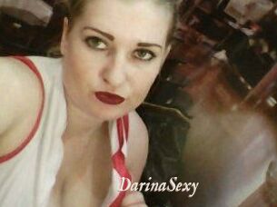 DarinaSexy