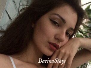 DarinaStays