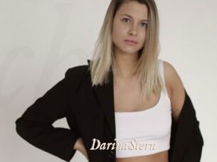 DarinaStern