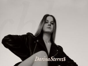 DarinaStern18