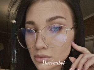 Darinahot