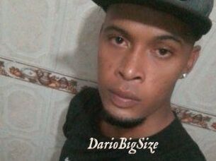 DarioBigSize