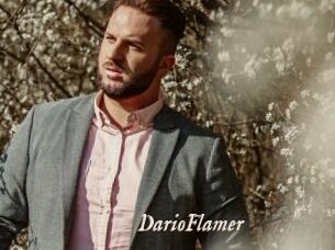 DarioFlamer