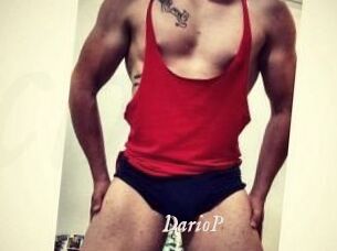 DarioP