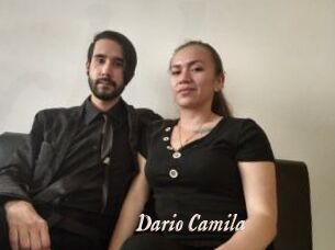 Dario_Camila