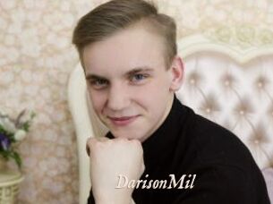 DarisonMil