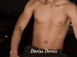 Darius_Dennis