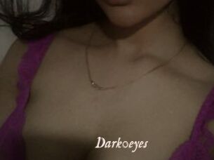 Dark0eyes