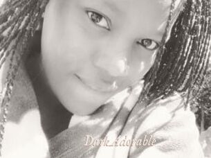 DarkAdorable