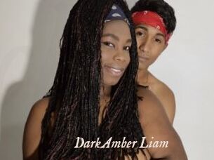 DarkAmber_Liam