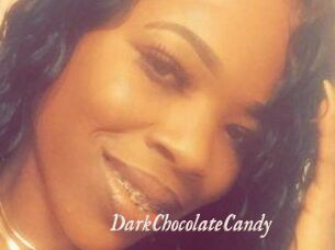 Dark_Chocolate_Candy