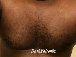DarkFalcon81