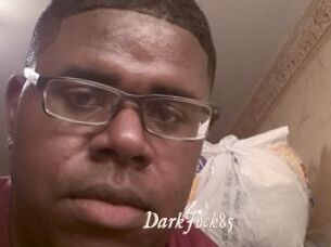 DarkJock85