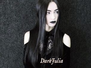 DarkJulia