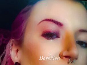 DarkNoel
