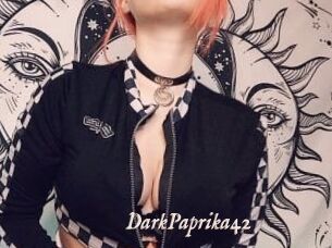 DarkPaprika42
