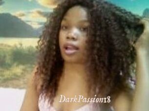 DarkPassion18