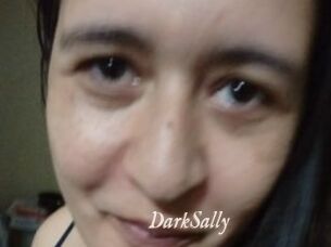 DarkSally