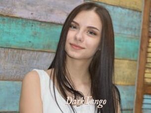 DarkTango