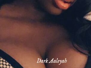 Dark_Aaleyah