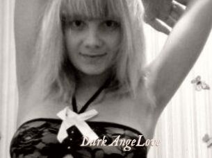 Dark_AngeLove
