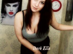 Dark_Ella