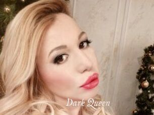Dark_Queen