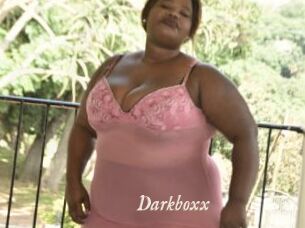 Darkboxx