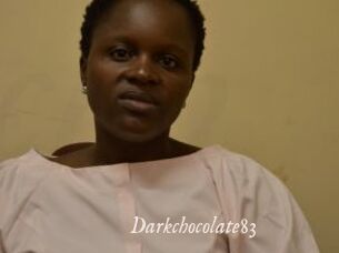 Darkchocolate83