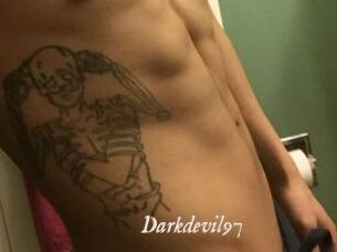 Darkdevil97