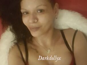 Darkdollyx