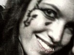 Darkfairy222