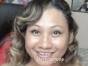 Darkfairys69
