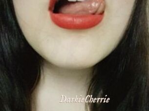 DarkieCherrie