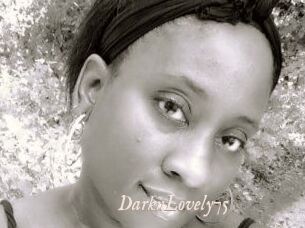 DarknLovely75