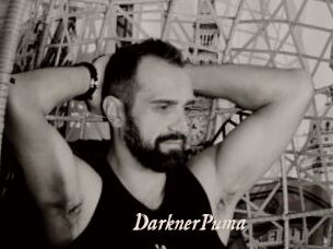 DarknerPuma