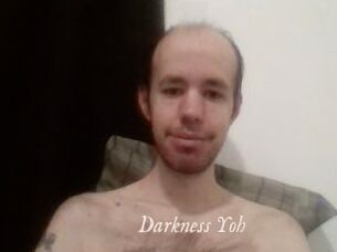 Darkness_Yoh