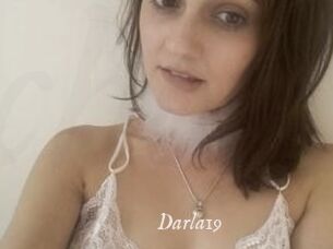 Darla19