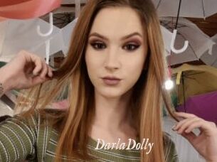 DarlaDolly