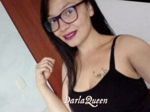DarlaQueen