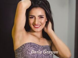Darla_Grayson