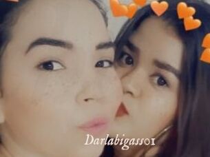 Darlabigass01