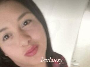 Darlasexy