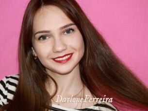 DarleneFerreira